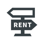pay deposit